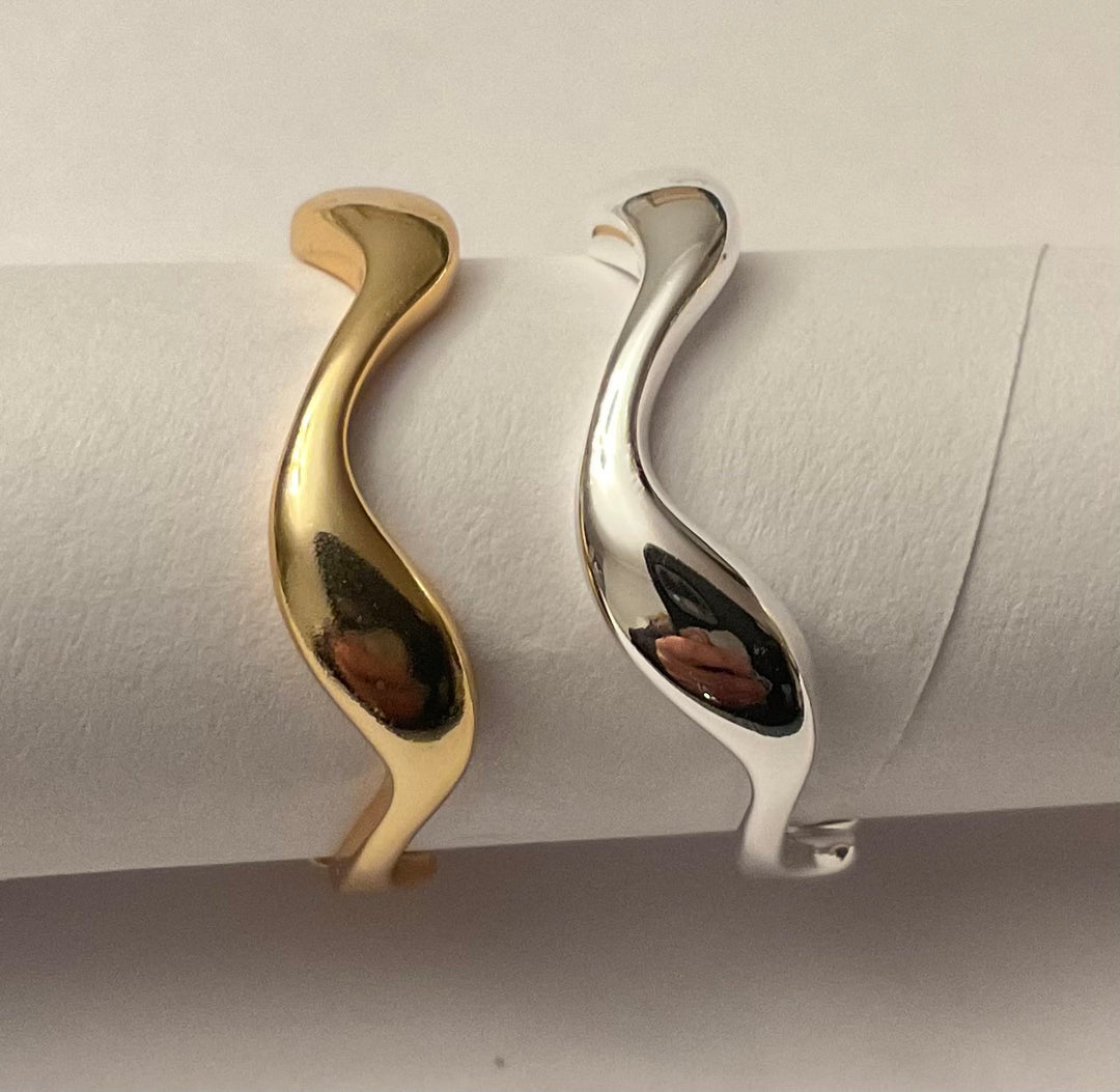RINGS – Tagged 